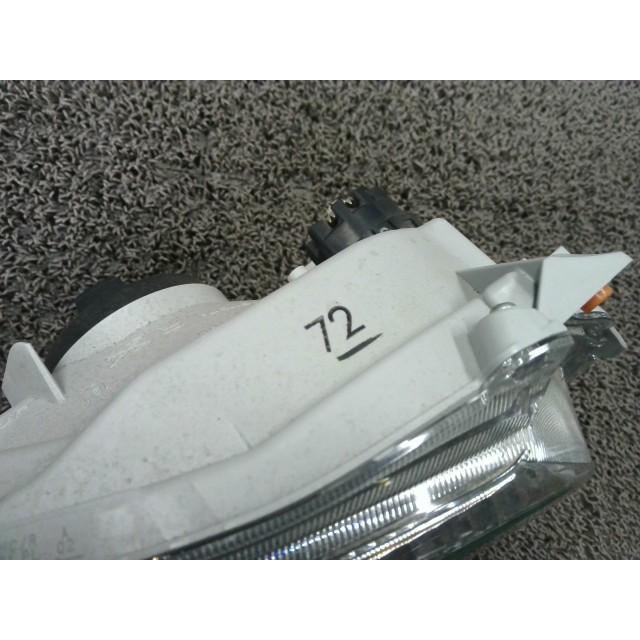 ハイエース 3DF-GDH211K 右ヘッドライト ヘッドランプ   81130-26721_6