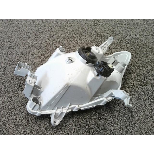 プロボックス 5BE-NCP160V 右ヘッドライト ヘッドランプ_6