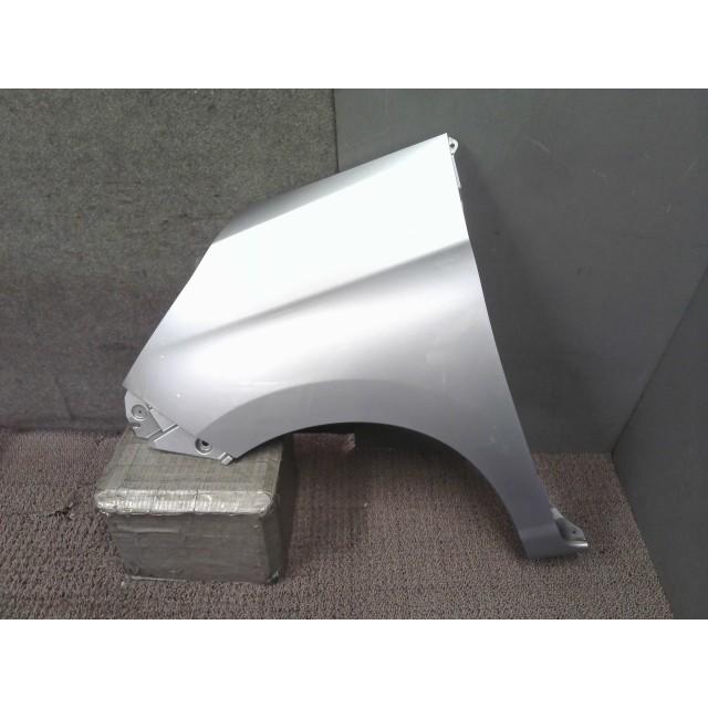 トール（ダイハツ） トール DBA-M900S 左フロントフェンダー S28 53812 