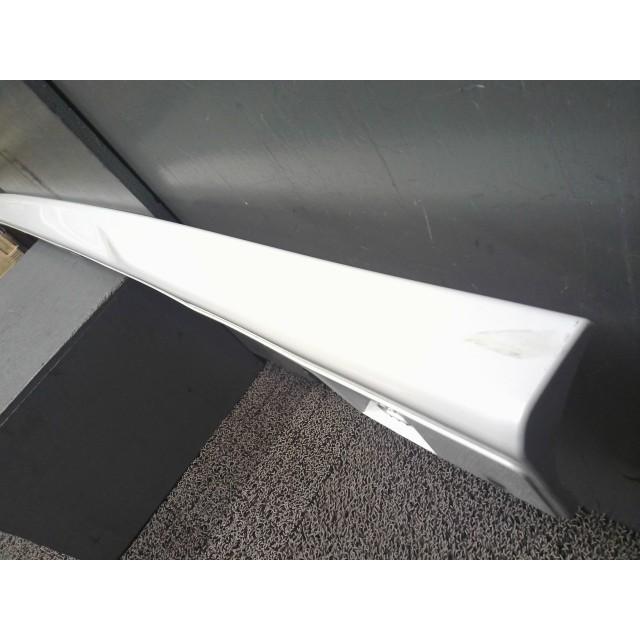 ホンダNBOX カスタム　JF５ サイドスカート　NH883P N-BOX N−BOX 6BA-JF5 左サイドステップ NH883P 71850-32R-J01ZF