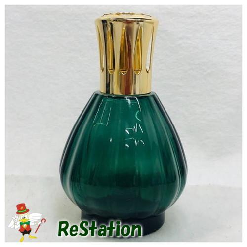 2026年最新】Yahoo!オークション -ランプベルジェ 芯の中古品・新品