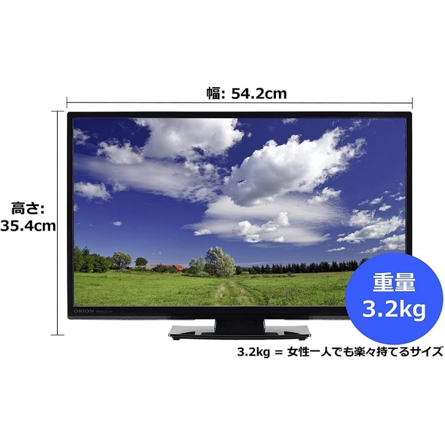 山善 QRT-40w2k 譲りたいです