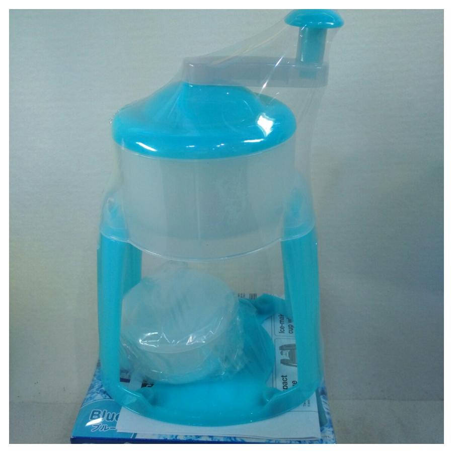 bdショットの新品・未使用品・中古品｜Yahoo!フリマ（旧PayPay