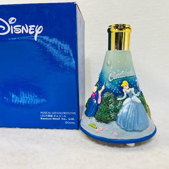 2026年最新】Yahoo!オークション -ディズニーシンデレラオルゴールの