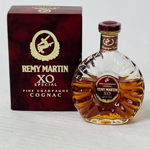 2026年最新】Yahoo!オークション -レミーマルタン xo specialの中古品