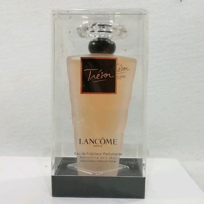 ランコム LANCOME トレゾア オードパルファム100ml｜Yahoo!フリマ（旧