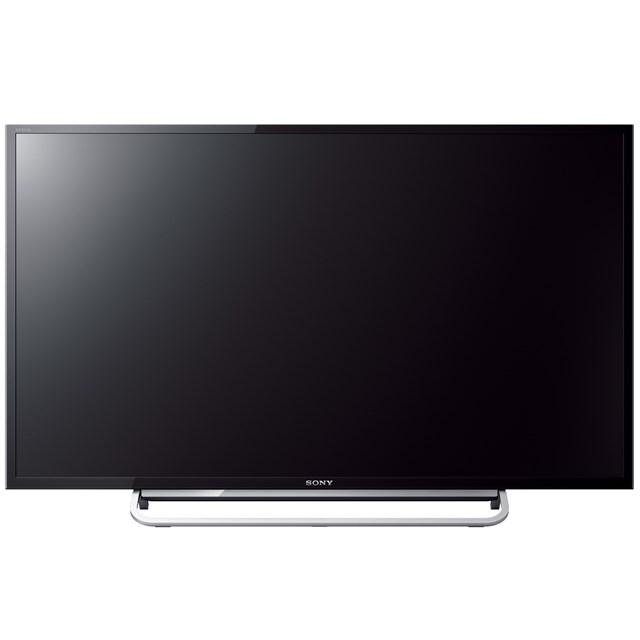 【動作確認済】【中古】本体・リモコンのみ ソニー 40V型 液晶テレビ ブラビア KDL-40W600B フルハイビジョン 2014年製｜recyclekaden｜04