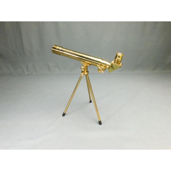 Kenko エクセレント・テレスコープ