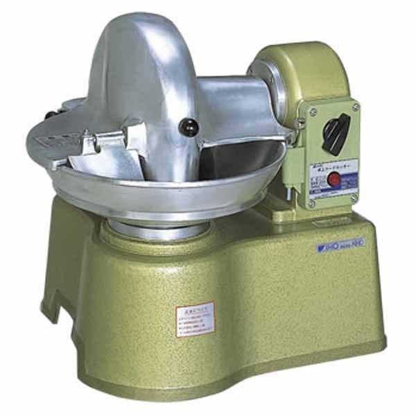 売れ筋商品 厨房はリサイクルマートドットコムアイホー フードカッター