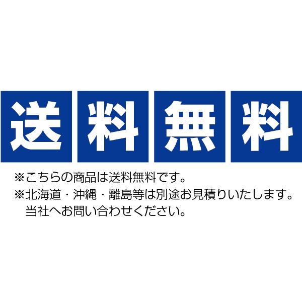 (新品・安心２年保証)縦型業務用冷凍庫 GRD-062FX (旧型番 GRD-062FM) 幅610×奥行800×高さ1950(mm) フクシマガリレイ｜recyclemart｜03