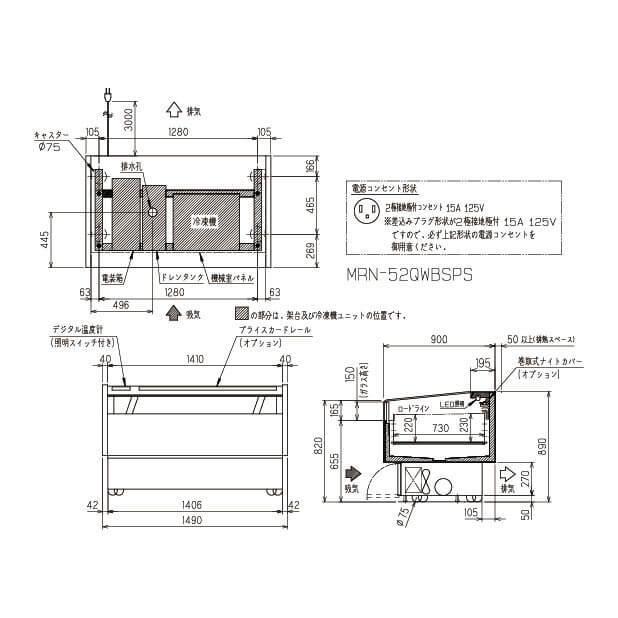 蔵出し品・中古洋書 ゴールデンゲートブリッジ(詳細図面あり)1987 蔵出し品・中古洋書 ゴールデンゲートブリッジ(詳細図面あり