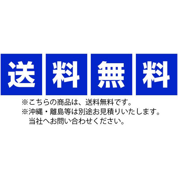 フクシマ　ガリレイ(　福島工業　2室独立ドゥコンディショナー　幅900×奥行950(1014)×高さ1904(mm)　BDX-236ST