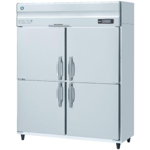 2010年ホシザキ縦型冷蔵庫 ホシザキ（HOSHIZAKI） （新品）ホシザキ 縦型業務用冷蔵庫 幅1500