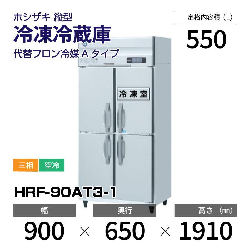 R410A-R12 12L フルオロカーボン回収容器 EA994C-11 エスコ ESCO
