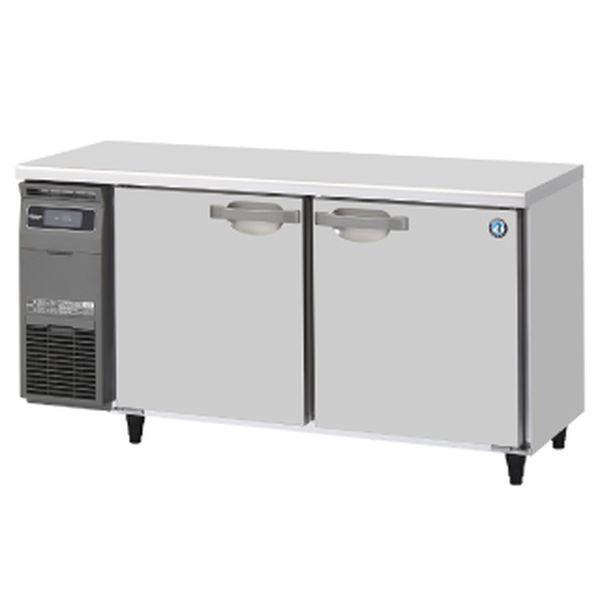 冷蔵コールドテーブル ホシザキ RT-150SNG-ML ※欠品あり ホシザキ（HOSHIZAKI） （新品）ホシザキ コールドテーブル RT-150SNG