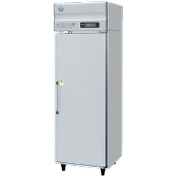 ホシザキ（HOSHIZAKI） (新品 受注生産) HF-63BT-KS 検食用冷凍庫 1 