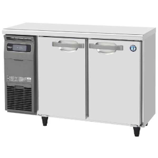 ホシザキ (新品)ホシザキ コールドテーブル RT-115MTCG 業務用 ホシザキ (新品)ホシザキ コールドテーブル RT-115MTCG 業務用