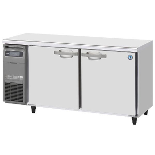 ホシザキ（HOSHIZAKI） （新品）ホシザキ コールドテーブル RT-150MNCG
