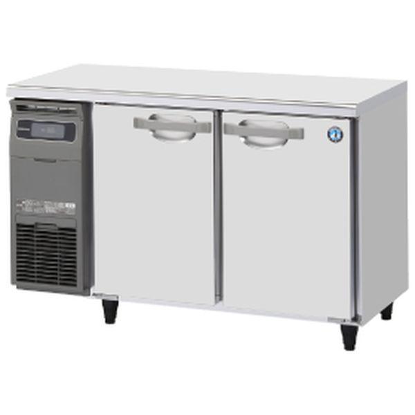 ホシザキ（HOSHIZAKI） （新品）ホシザキ コールドテーブル FT-120MTCG 