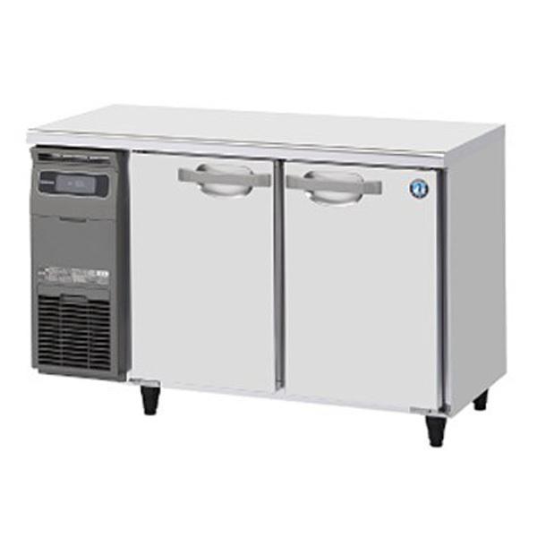 限定価格【中古】ホシザキ 横型・恒温高湿庫 　幅1200×奥行600×高さ800　　CT-120SNCG(-R) ホシザキ（HOSHIZAKI） （新品）ホシザキ 横型恒温高湿庫 幅1200×奥行