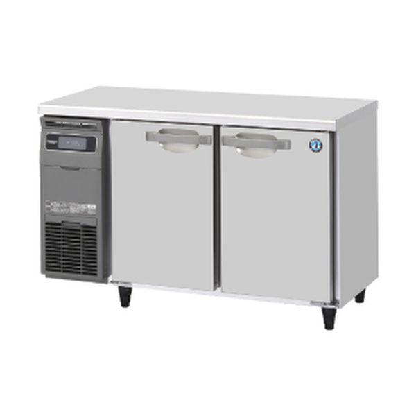 ホシザキ（HOSHIZAKI） （新品）ホシザキ コールドテーブル RT-120SDG