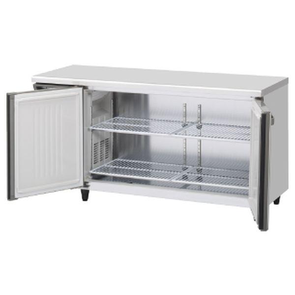 ホシザキ（HOSHIZAKI） （新品）ホシザキ コールドテーブル RT-150SNG