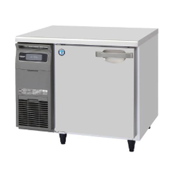 ホシザキ（HOSHIZAKI） (新品 受注生産) RT-90SNG-1-R 冷蔵庫 コールド
