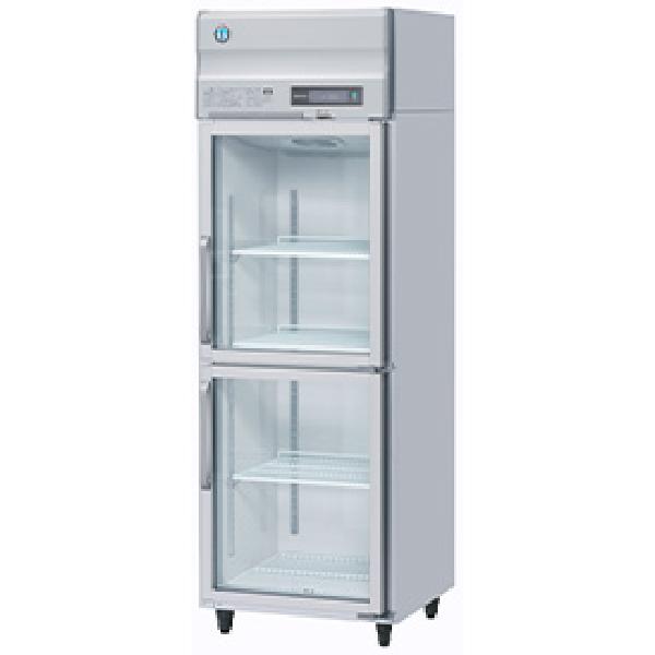 ホシザキ（HOSHIZAKI） 新品 RS-63BT-2G 冷蔵ショーケース リーチイン
