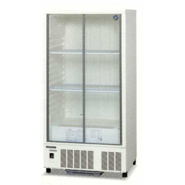 ホシザキ (新品)ホシザキ 冷蔵ショーケース 206L 幅700×奥行 ホシザキ (新品)ホシザキ 冷蔵ショーケース 206L 幅700×奥行