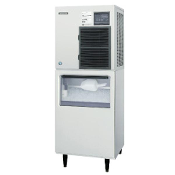 ジャンク扱い ホシザキ km12 CRESCENT 製氷機 単相100v 業務用 KM-12F