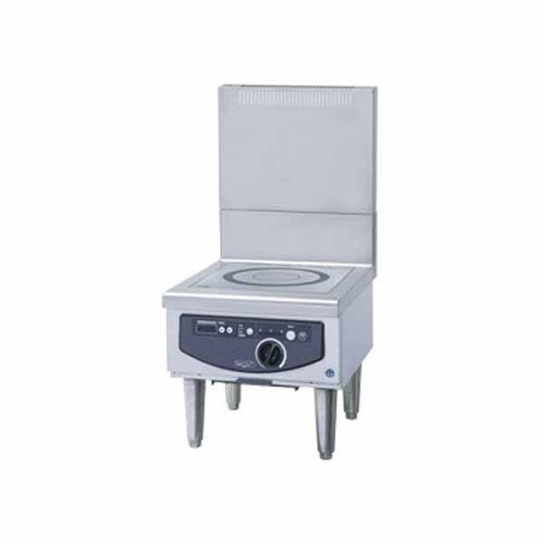 ホシザキ（HOSHIZAKI） （新品）ホシザキ 電磁調理機器(IHコンロ 