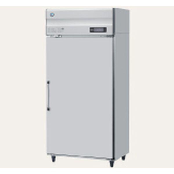 TaKa 冷蔵庫 R-90WH 90L 2019年製 2ドア冷凍/冷蔵庫 90L（R-90WH/RM-90L02BK/DW/SL）｜A-Stage inc.