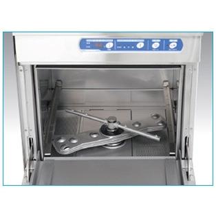 マルゼン（MARUZEN） (新品・安心2年保証) マルゼン食器洗浄機 幅600