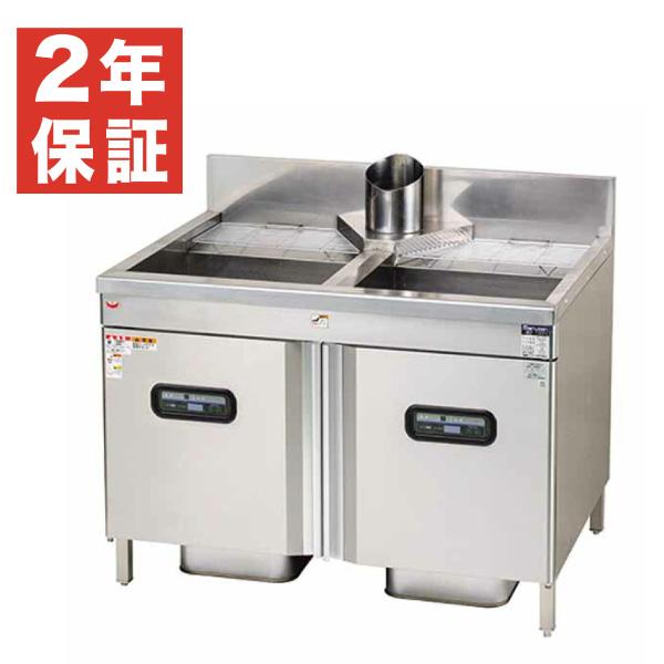 リサイクル品 業務用 電気フライヤー 9リットル N-058 リサイクル品 業務用 電気フライヤー 9リットル N-058