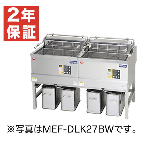 登場! 厨房はリサイクルマートドットコムマルゼン デリカ向け電気