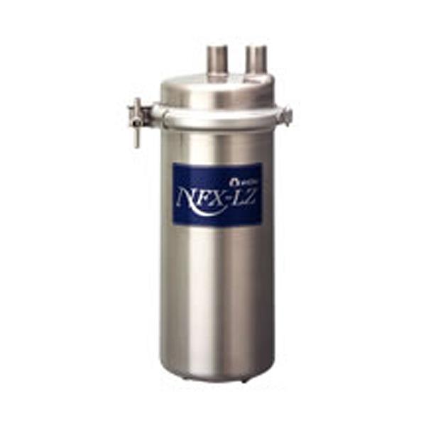 メイスイ 業務用浄水器 I形 NFXシリーズ NFX-LZ 　業務用 浄水器 浄水器　