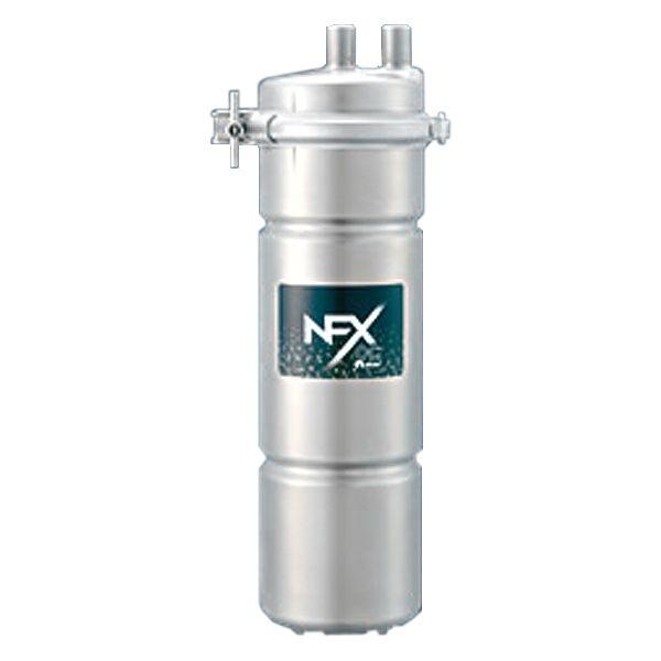 メイスイ 業務用浄水器 I形 NFXシリーズ NFX-OC 　業務用 浄水器 浄水器　
