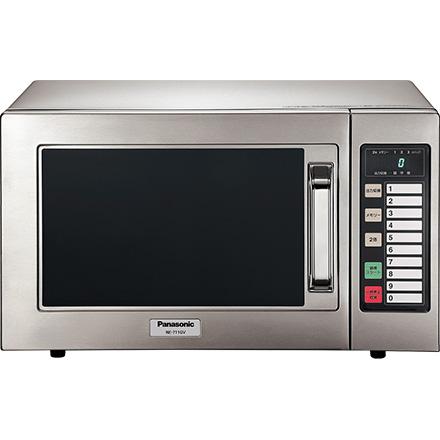 Panasonic（パナソニック） （新品）パナソニック電子レンジ 幅510