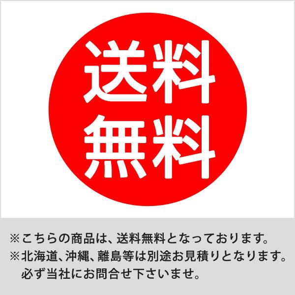 業務用 おしぼり機　Purus F-1721TBE 業務用 おしぼり機 Purus F-1721TBE 業務用 おしぼり機 Purus F