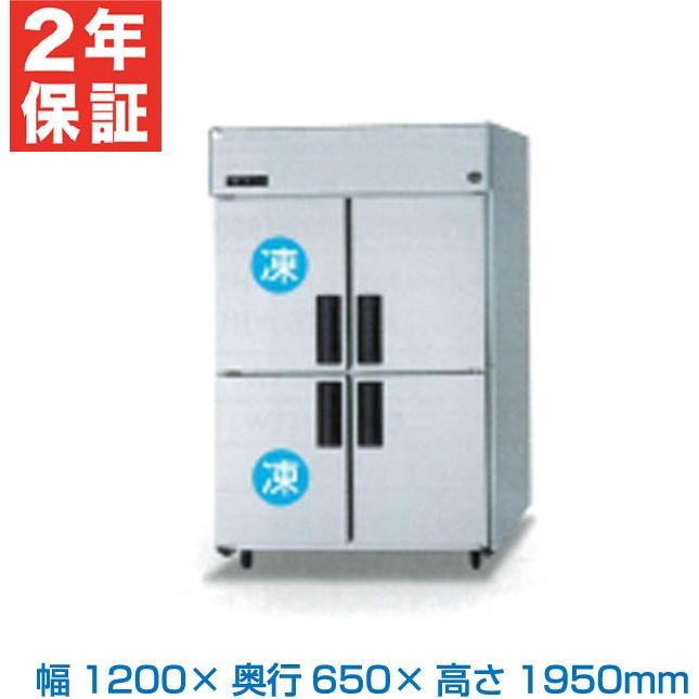 Panasonic（パナソニック） (新品・安心2年保証) SRR-LV1263C2 縦型 