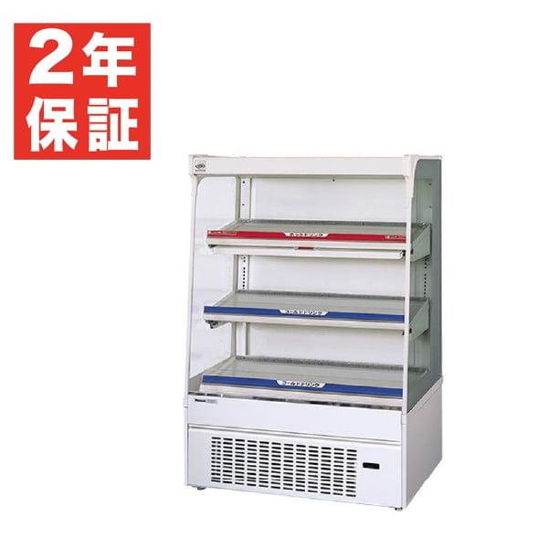 Panasonic（パナソニック） （新品・安心2年保証）パナソニック 冷蔵温 