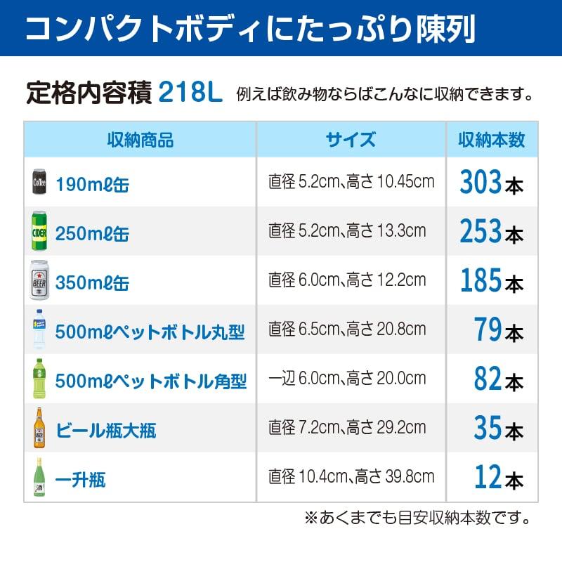 レマコム 新品 冷蔵ショーケース 4面ガラス フォーシーズンシリーズ