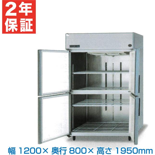 Panasonic（パナソニック） (新品・安心2年保証) SRR-LV1281S 縦型