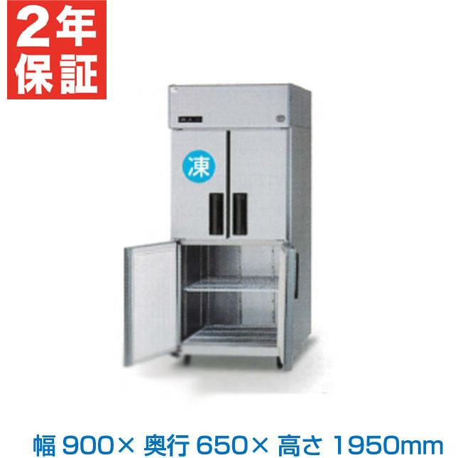 リサイクル品 業務用 台下冷凍庫 Panasonic N-032