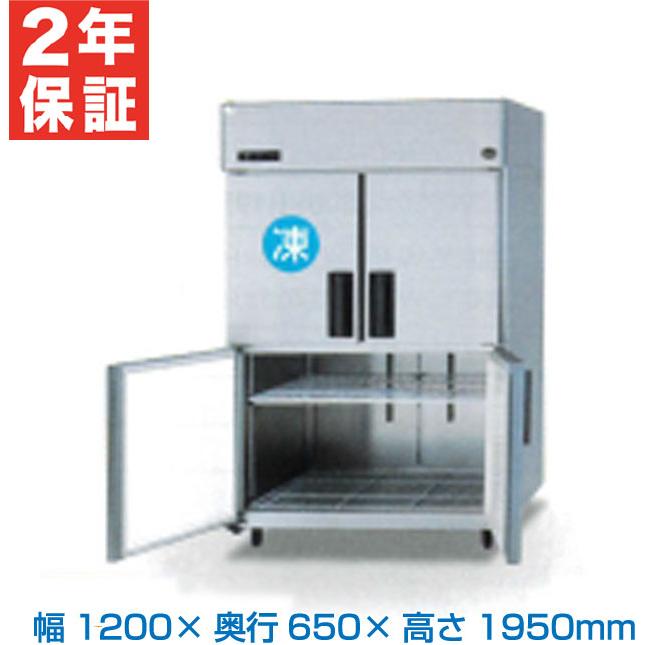 Panasonic（パナソニック） (新品・安心2年保証) SRR-LV1261CS 縦型 