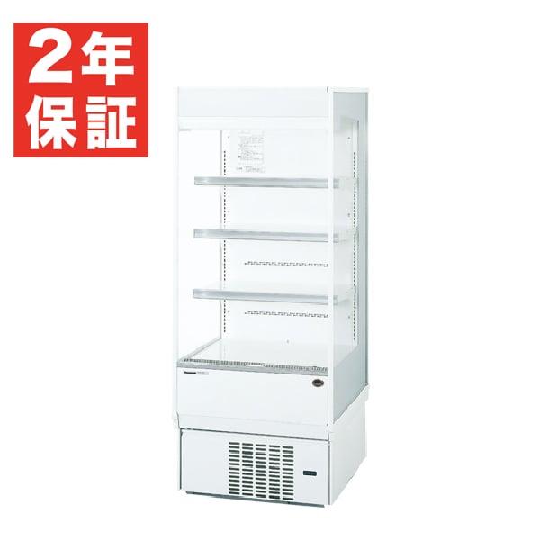 Panasonic（パナソニック） （新品・安心2年保証）パナソニック 多段