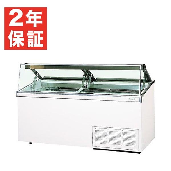 スェ　ジン　トゥン　冷凍ショーケース スェ ジン トゥン 冷凍ショーケース スェ ジン トゥン 冷凍ショー