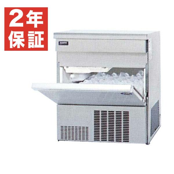 Panasonic（パナソニック） （新品・安心2年保証）パナソニック 製氷機
