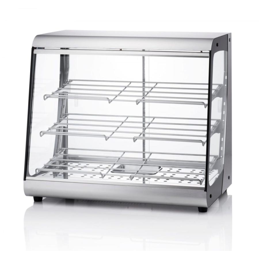 海外 厨房はリサイクルマートドットコムTAIJI タイジ ホットショー