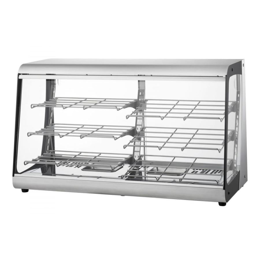 海外 厨房はリサイクルマートドットコムTAIJI タイジ ホットショー